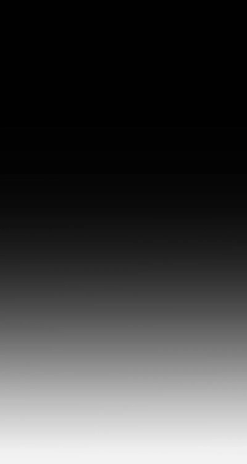 Spoiler Chapter 22 page 81 - 
