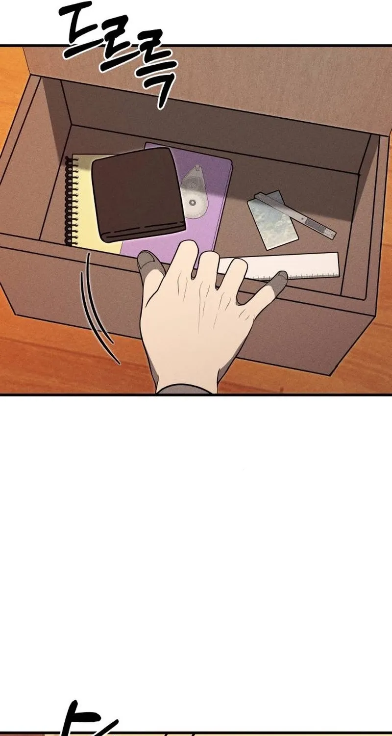 Spoiler Chapter 22 page 83 - 