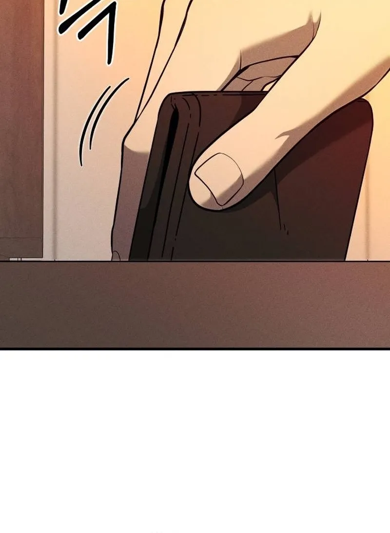 Spoiler Chapter 22 page 84 - 