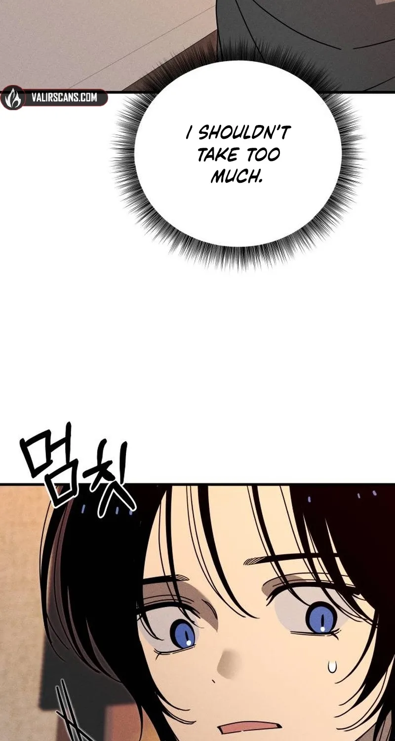 Spoiler Chapter 22 page 86 - 