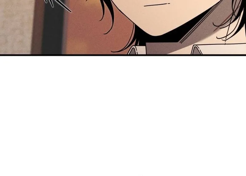 Spoiler Chapter 22 page 87 - 