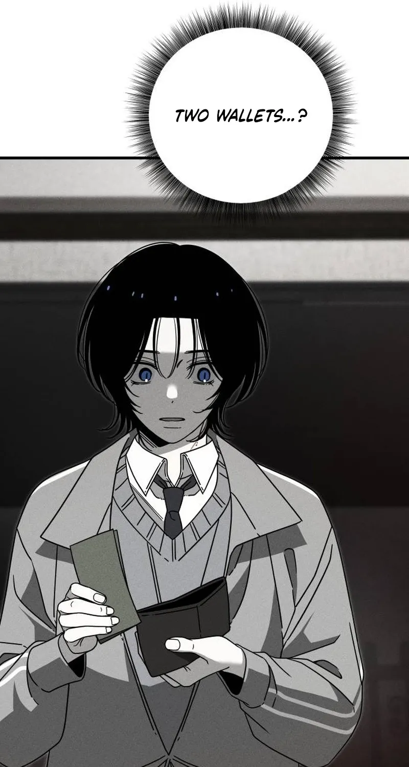 Spoiler Chapter 22 page 88 - 
