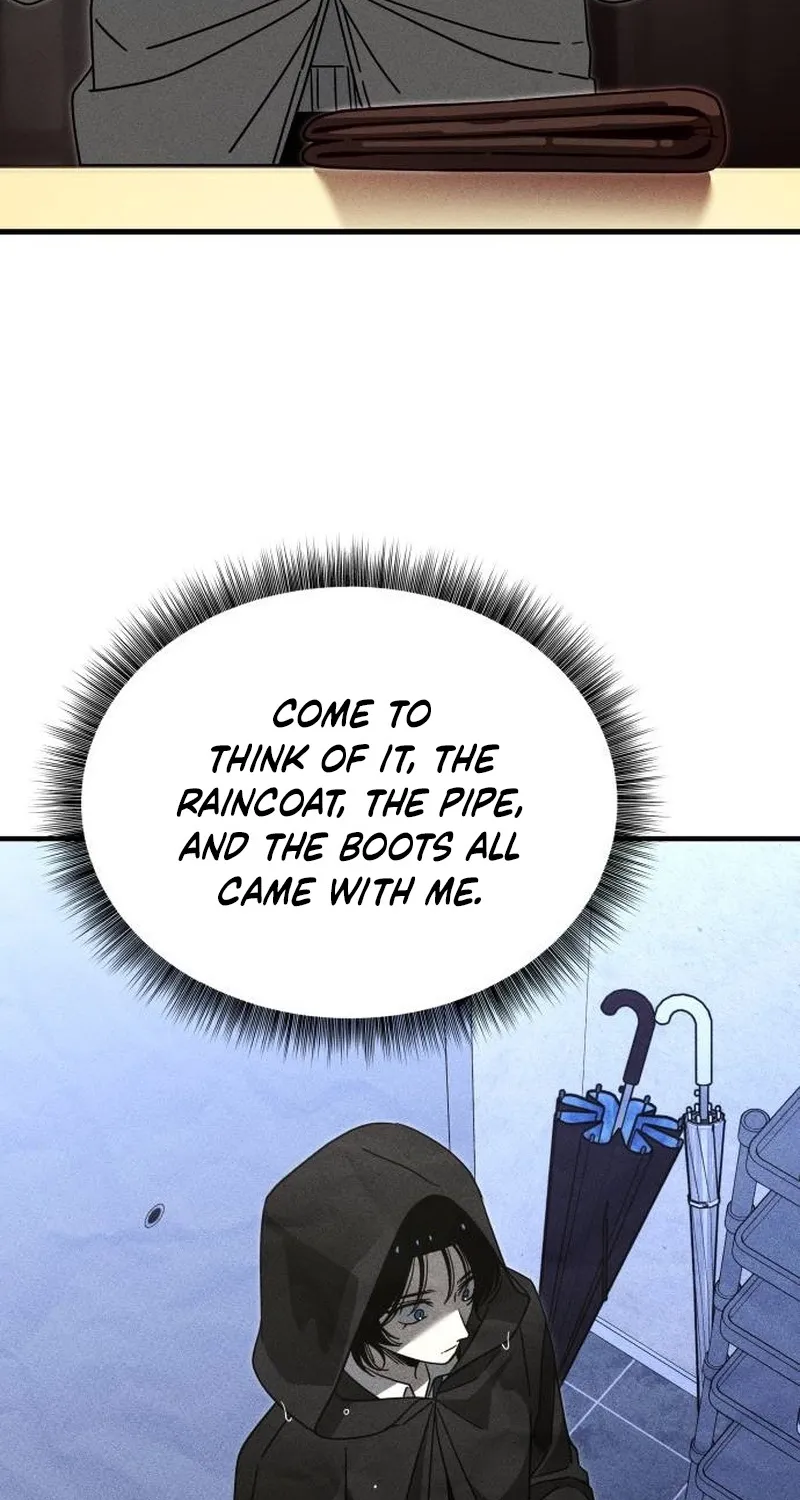 Spoiler Chapter 22 page 89 - 