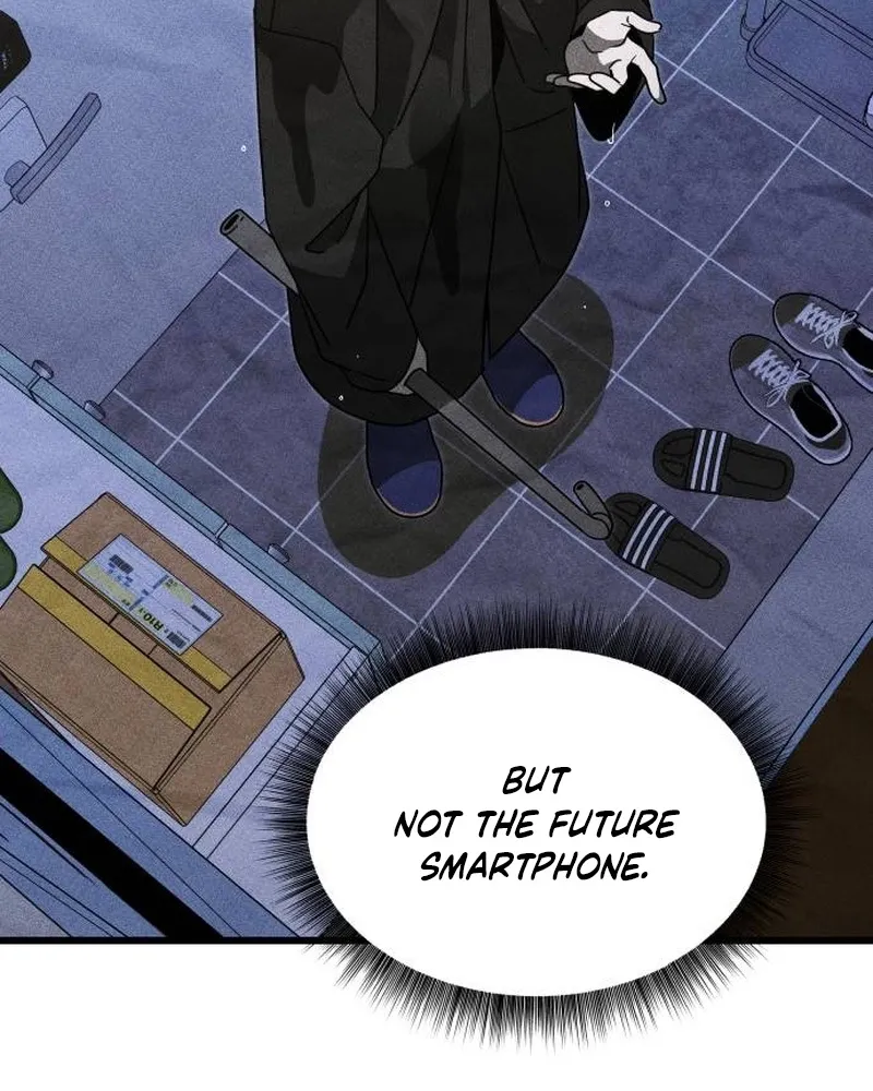 Spoiler Chapter 22 page 90 - 