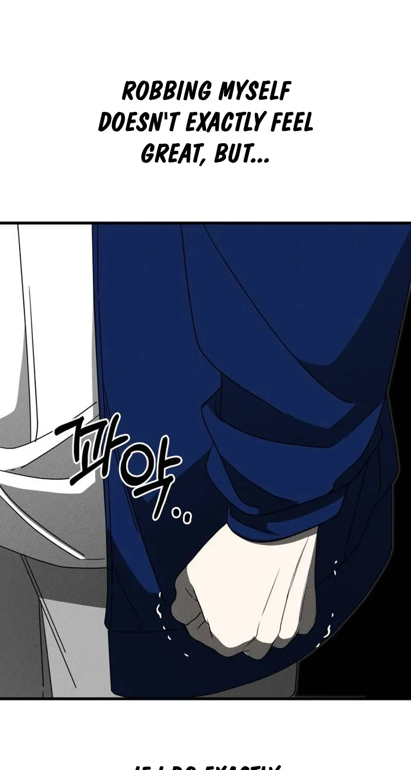 Spoiler Chapter 22 page 10 - 