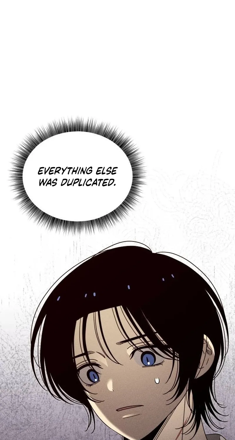 Spoiler Chapter 22 page 91 - 