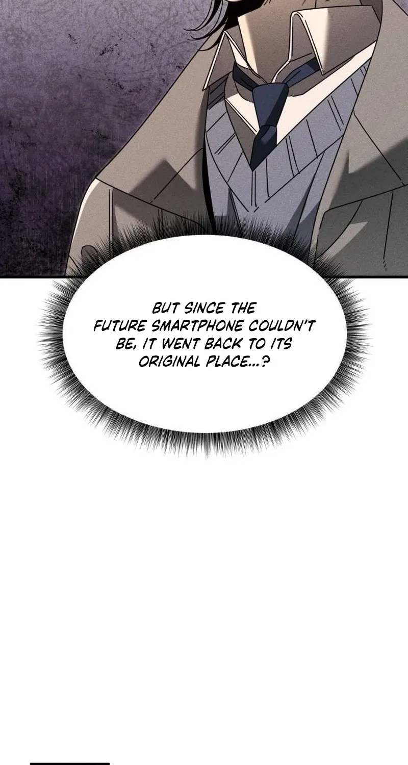 Spoiler Chapter 22 page 92 - 
