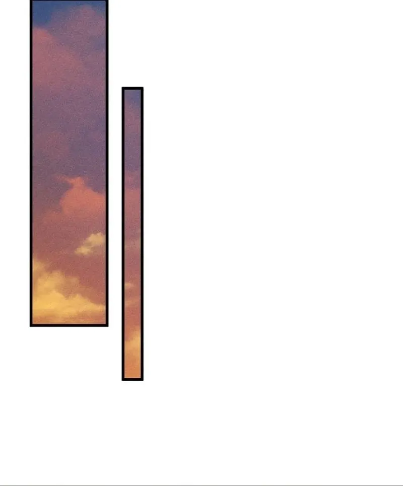 Spoiler Chapter 22 page 93 - 
