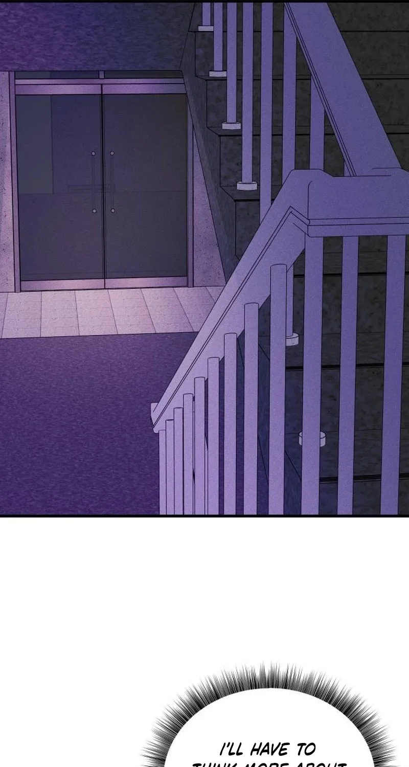 Spoiler Chapter 22 page 94 - 
