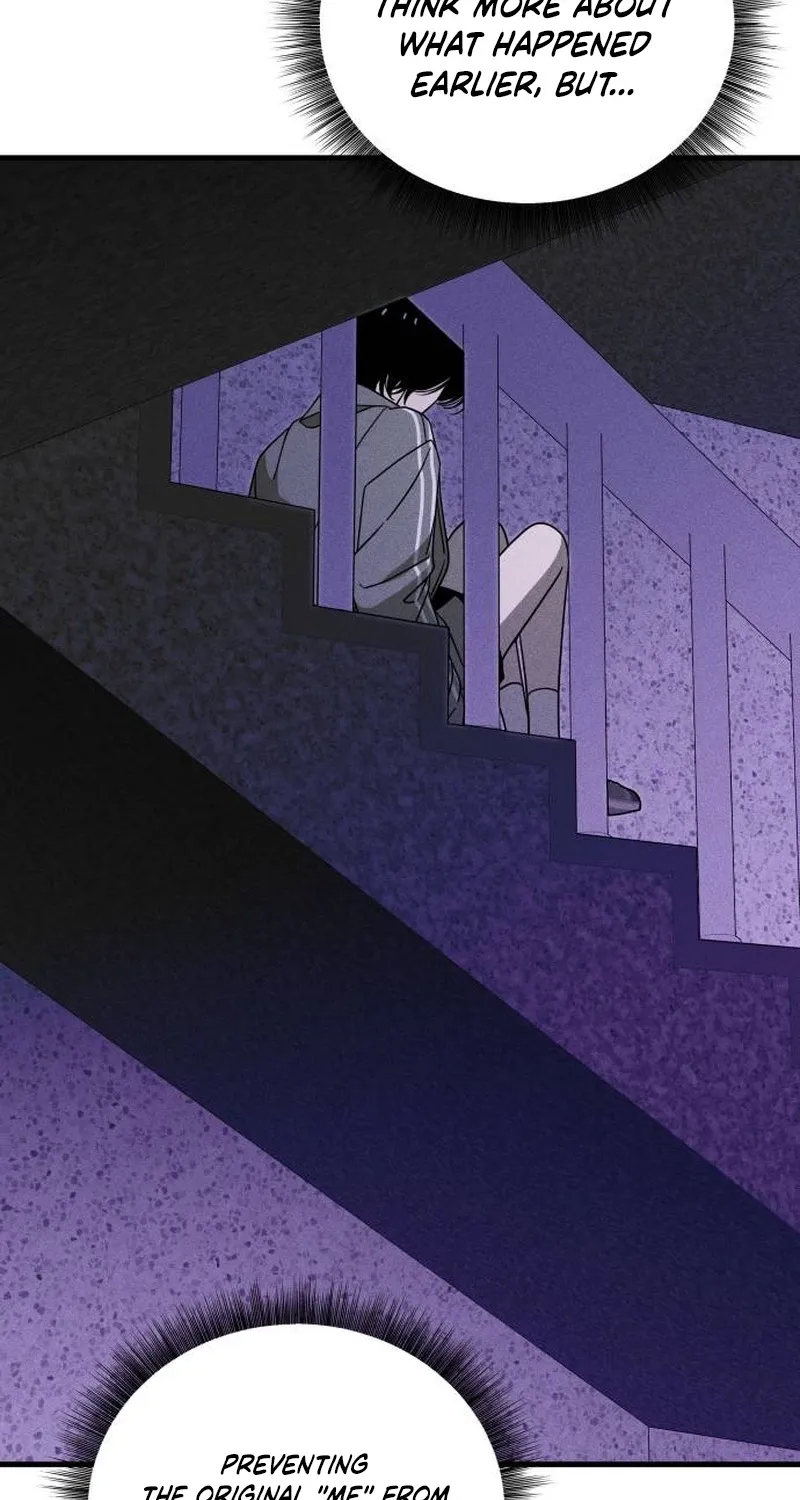 Spoiler Chapter 22 page 95 - 