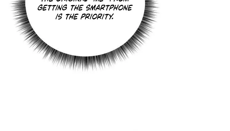 Spoiler Chapter 22 page 96 - 