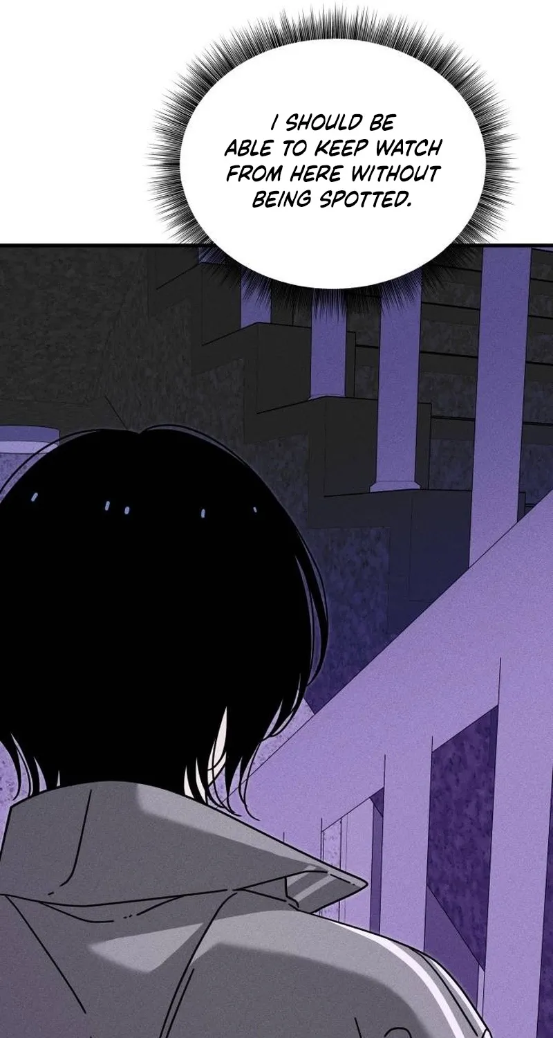Spoiler Chapter 22 page 97 - 