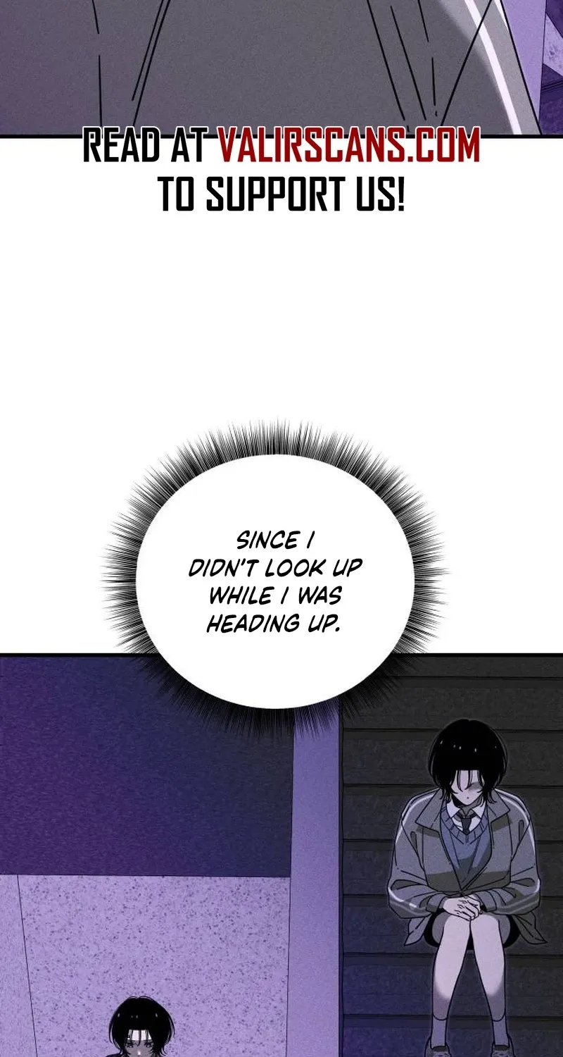 Spoiler Chapter 22 page 98 - 