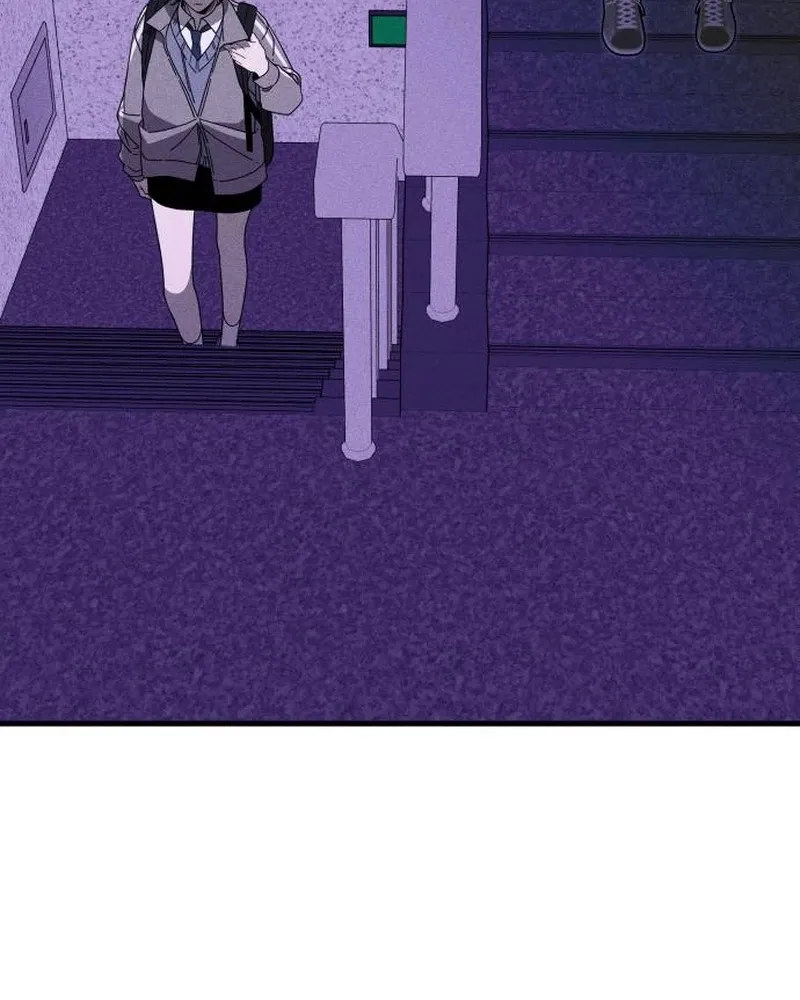 Spoiler Chapter 22 page 99 - 