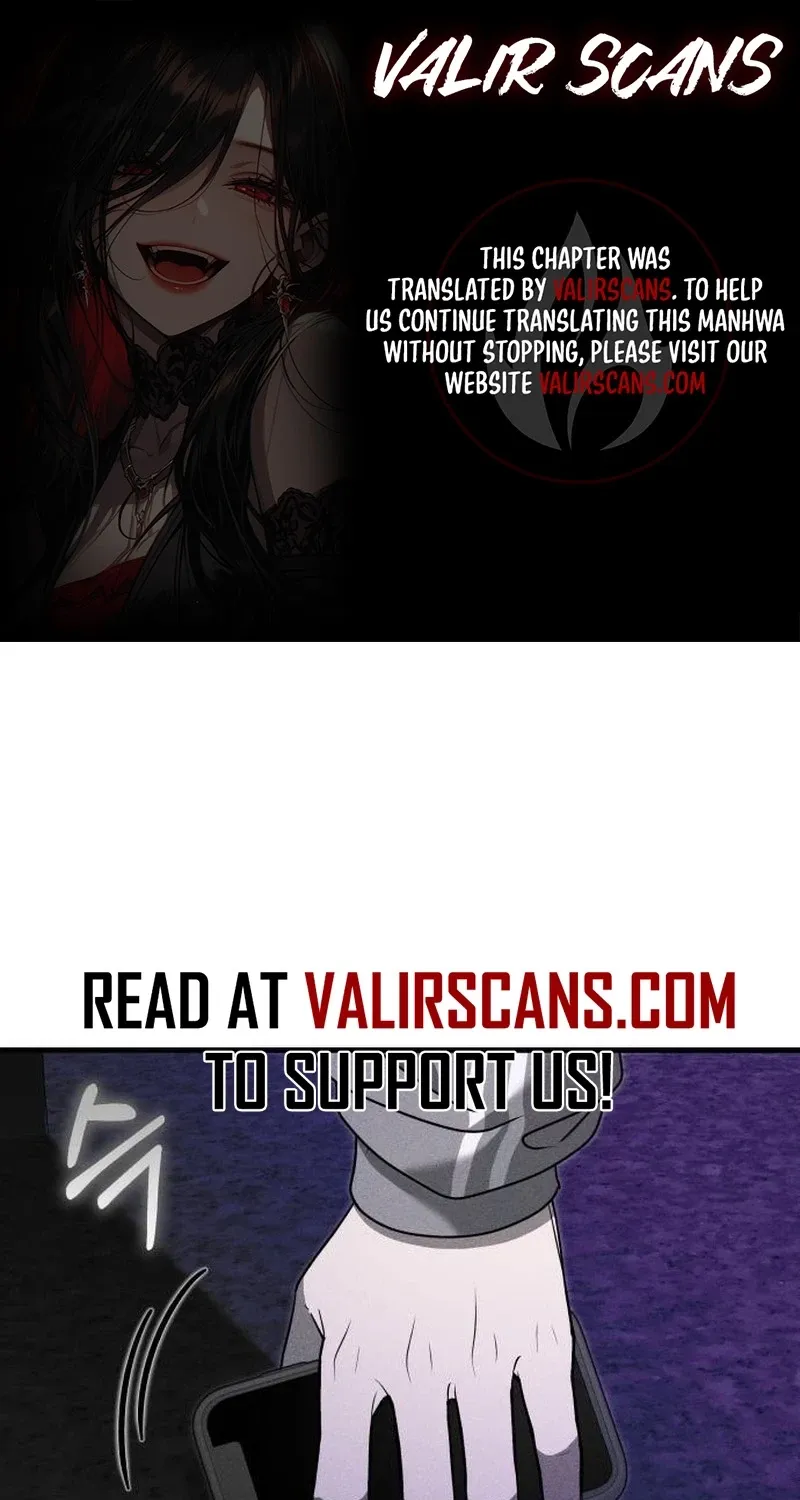 Spoiler Chapter 23 page 1 - 
