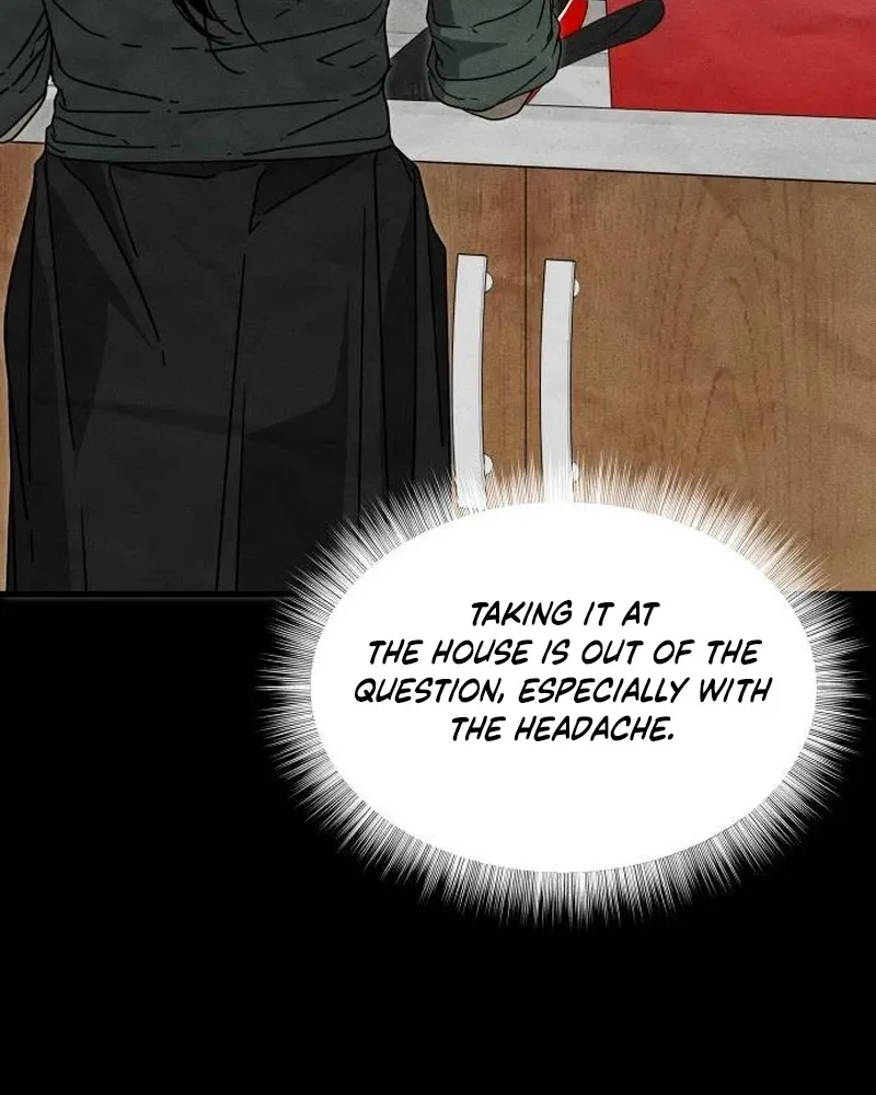 Spoiler Chapter 23 page 11 - 
