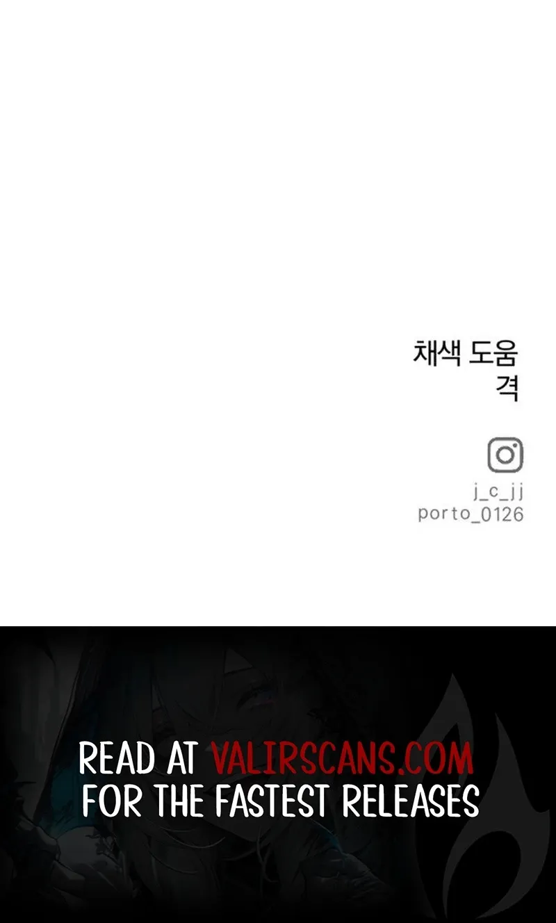 Spoiler Chapter 23 page 103 - 
