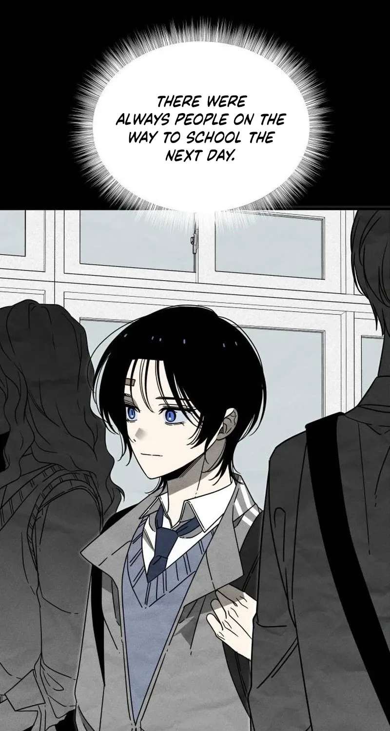 Spoiler Chapter 23 page 12 - 