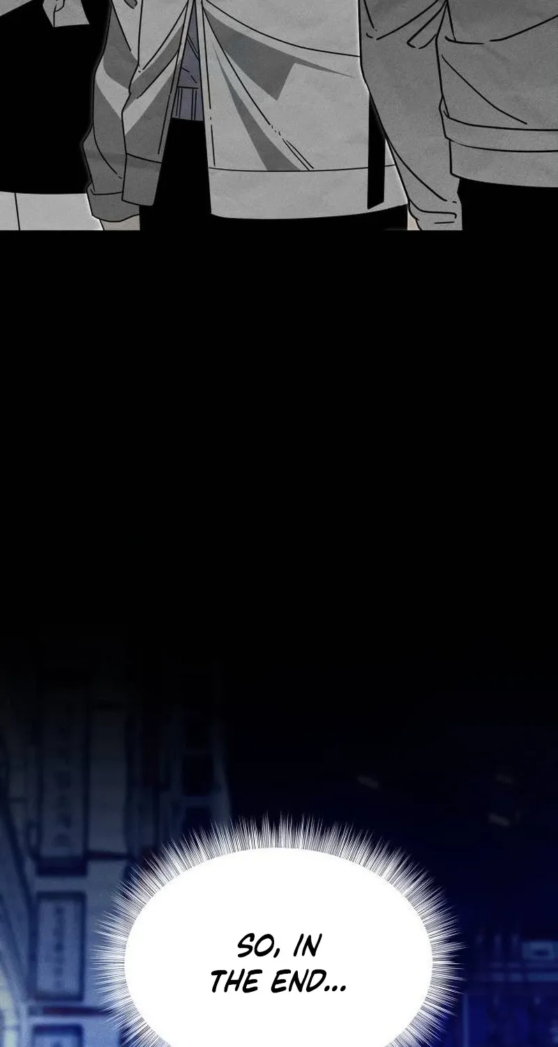 Spoiler Chapter 23 page 13 - 