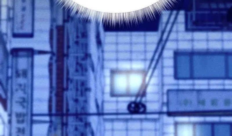 Spoiler Chapter 23 page 14 - 