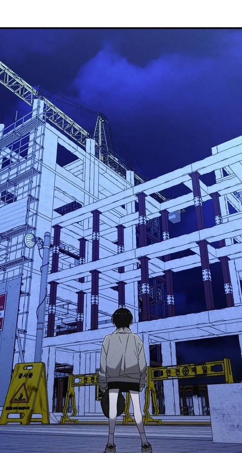 Spoiler Chapter 23 page 16 - 