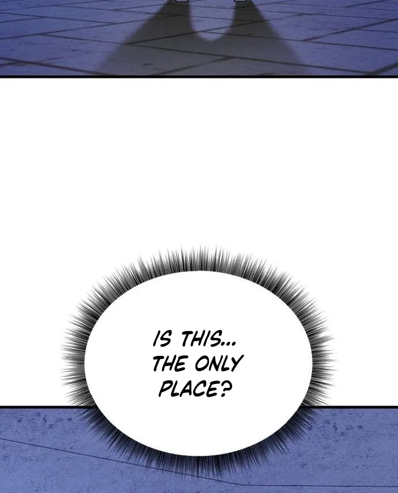 Spoiler Chapter 23 page 17 - 