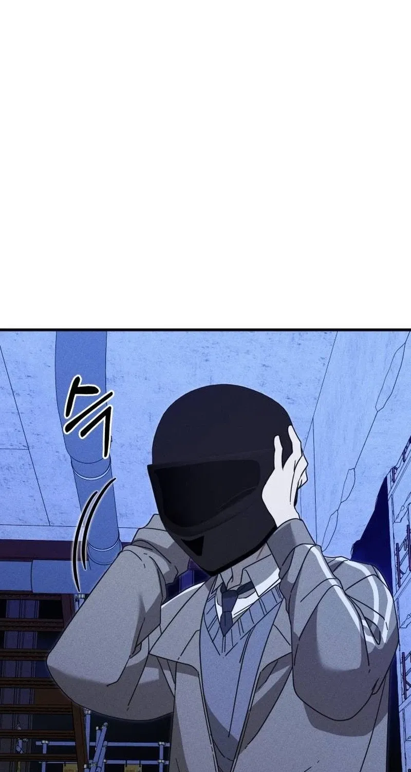 Spoiler Chapter 23 page 21 - 