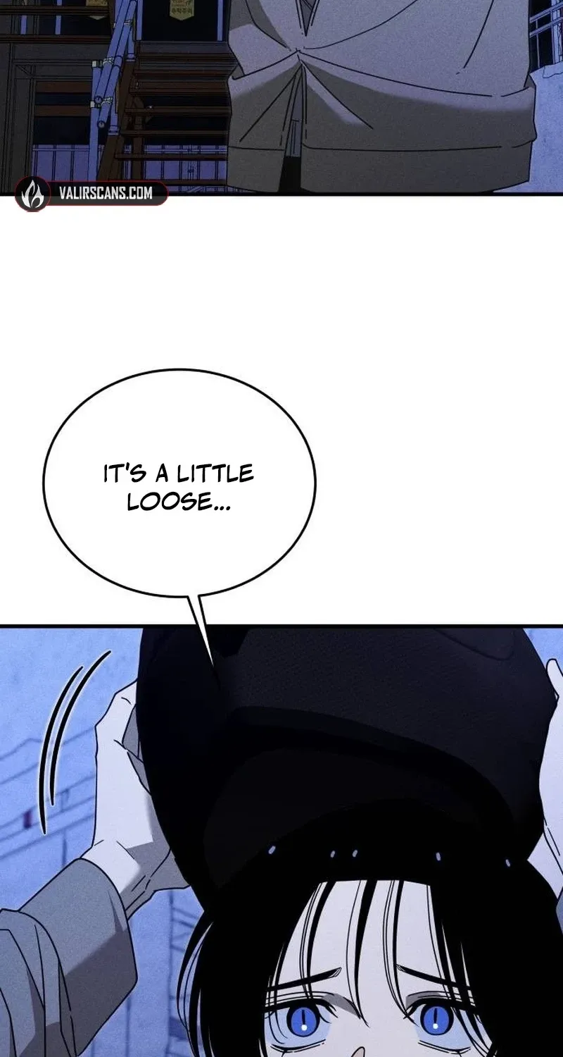 Spoiler Chapter 23 page 22 - 