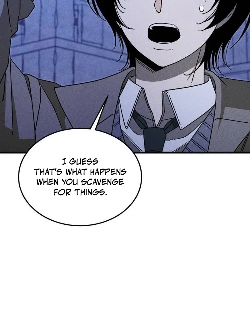 Spoiler Chapter 23 page 23 - 