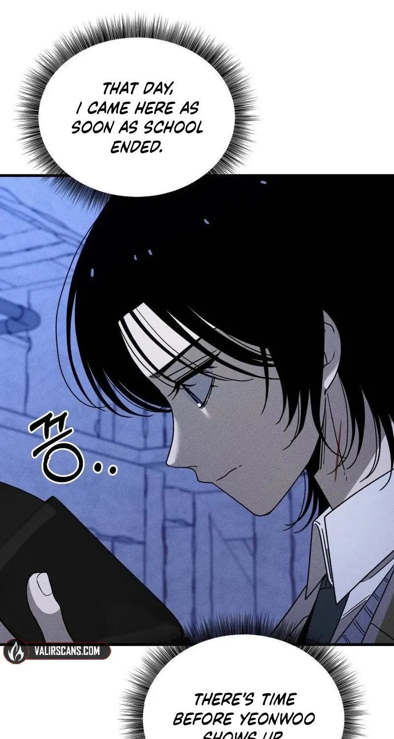 Spoiler Chapter 23 page 24 - 