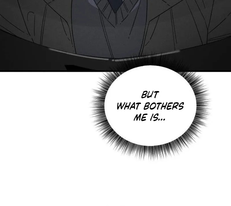 Spoiler Chapter 23 page 26 - 