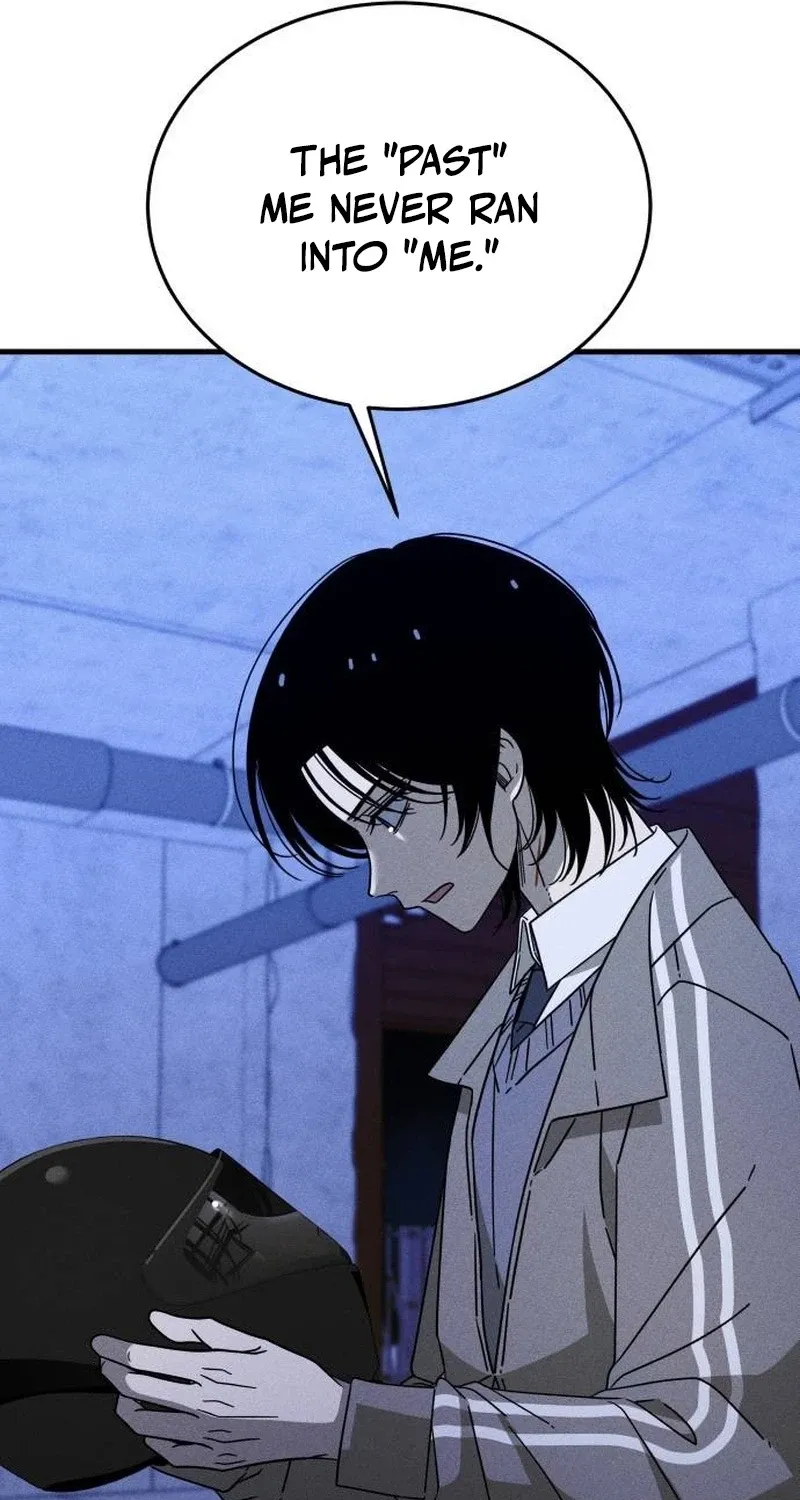 Spoiler Chapter 23 page 27 - 
