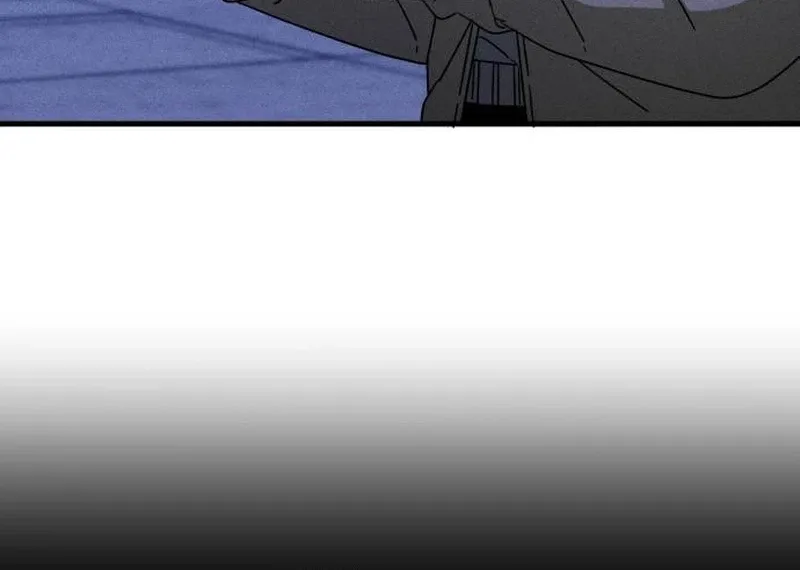 Spoiler Chapter 23 page 28 - 