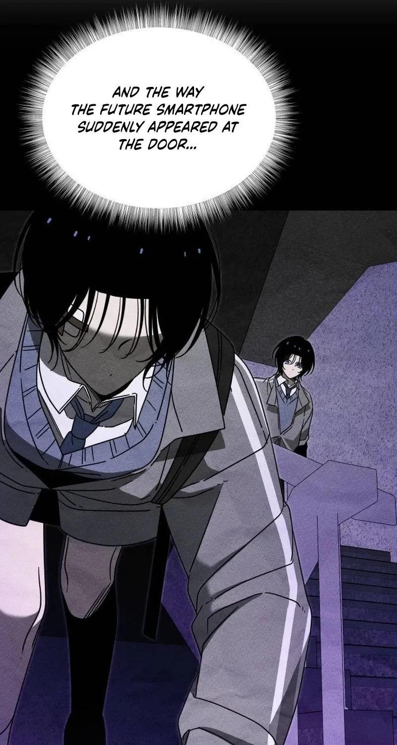 Spoiler Chapter 23 page 29 - 