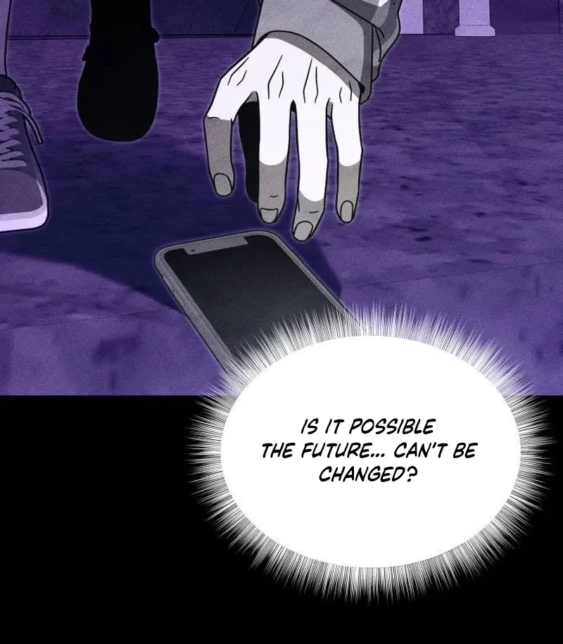 Spoiler Chapter 23 page 30 - 