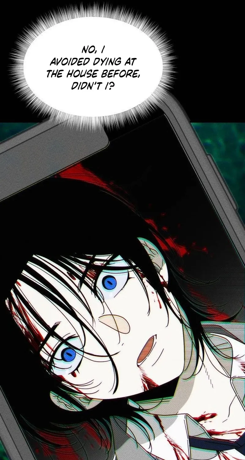 Spoiler Chapter 23 page 31 - 