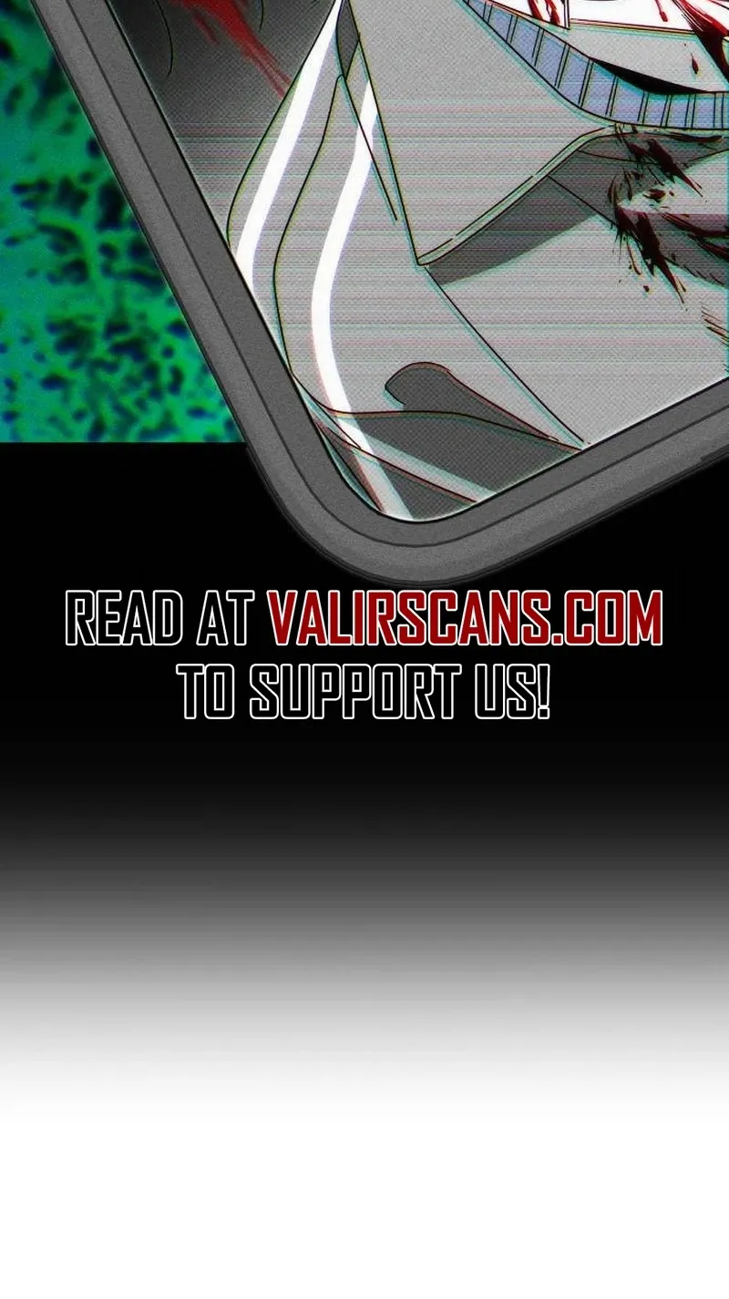 Spoiler Chapter 23 page 32 - 