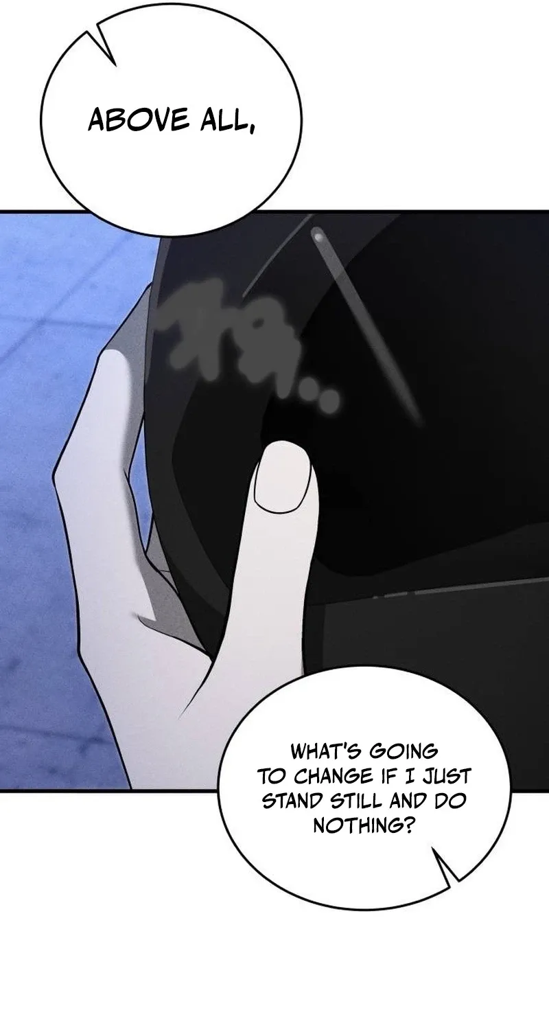 Spoiler Chapter 23 page 33 - 