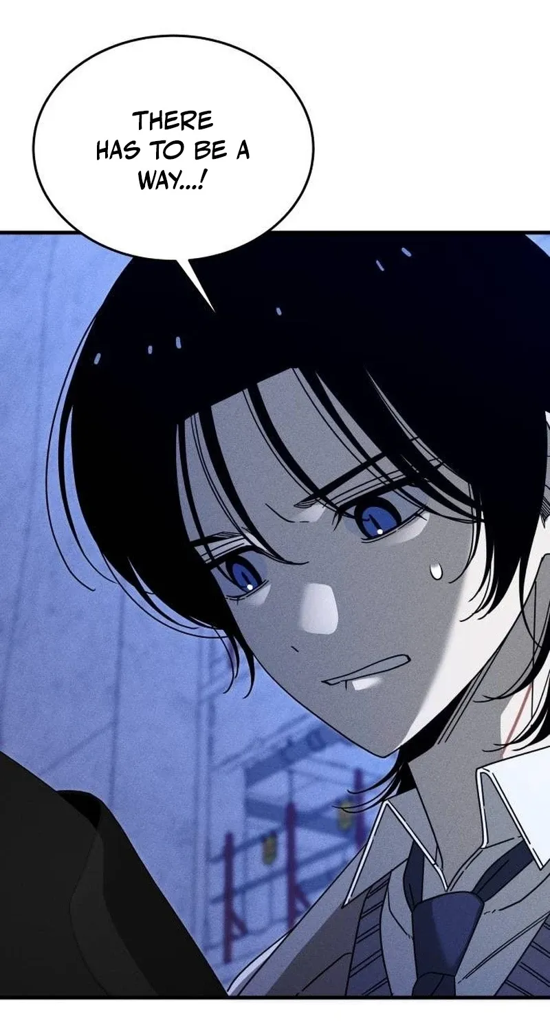 Spoiler Chapter 23 page 34 - 