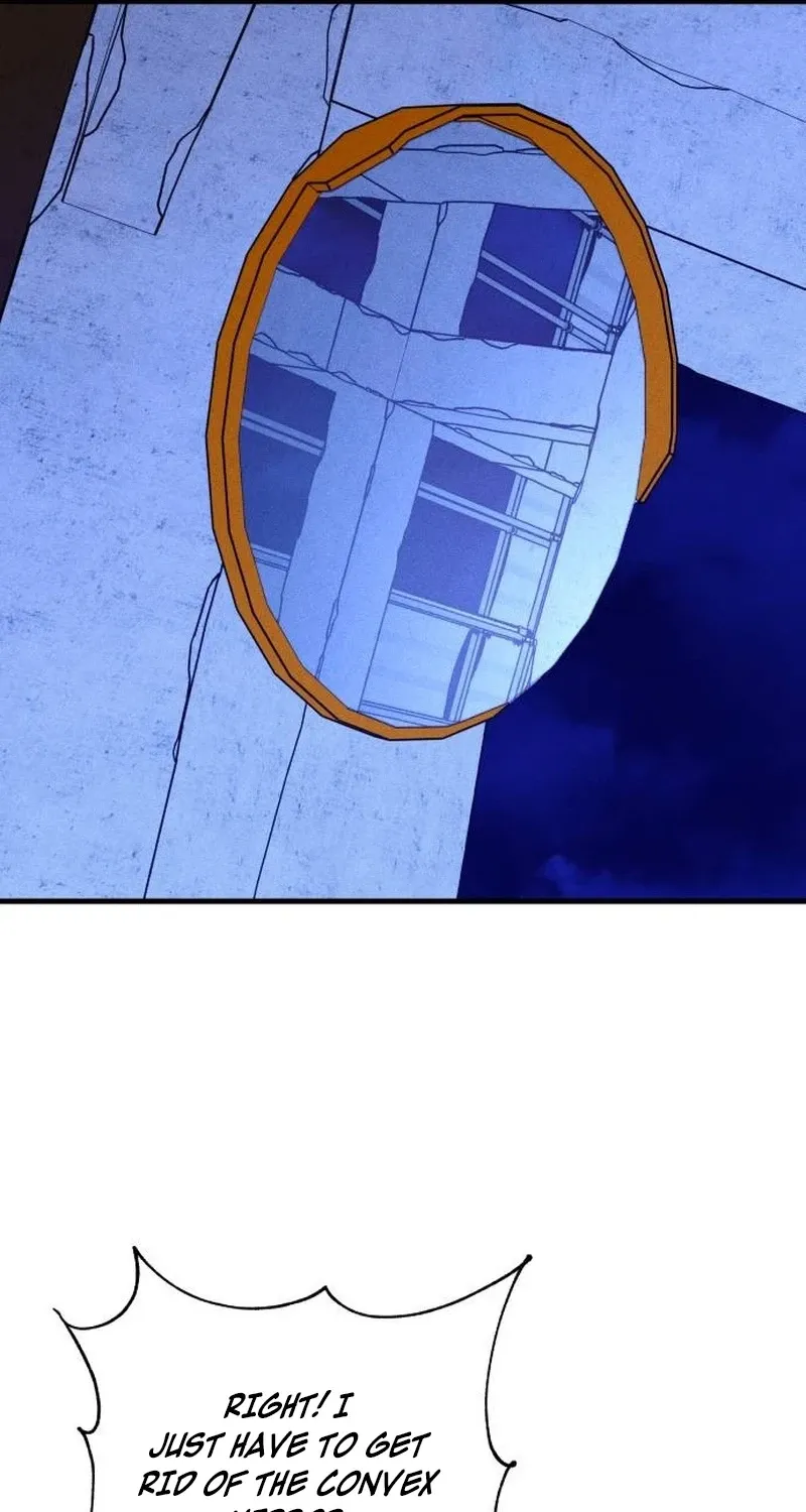 Spoiler Chapter 23 page 36 - 