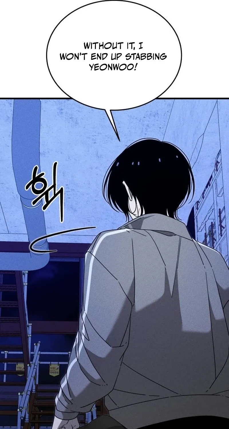 Spoiler Chapter 23 page 38 - 