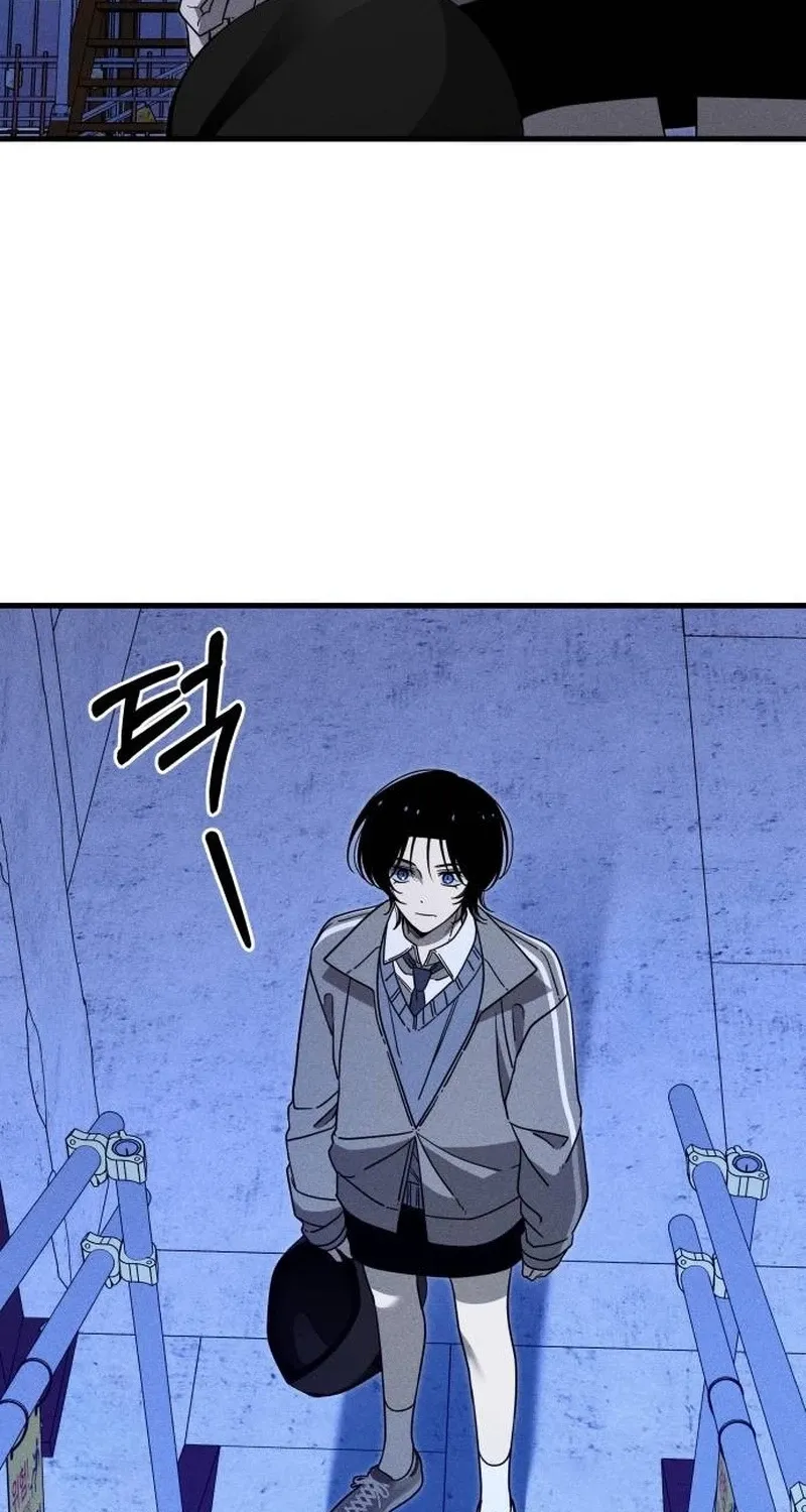 Spoiler Chapter 23 page 39 - 