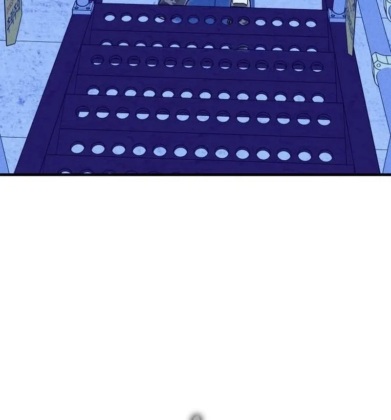 Spoiler Chapter 23 page 40 - 