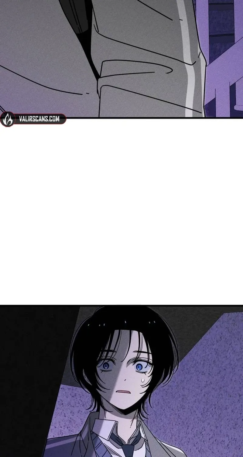 Spoiler Chapter 23 page 5 - 