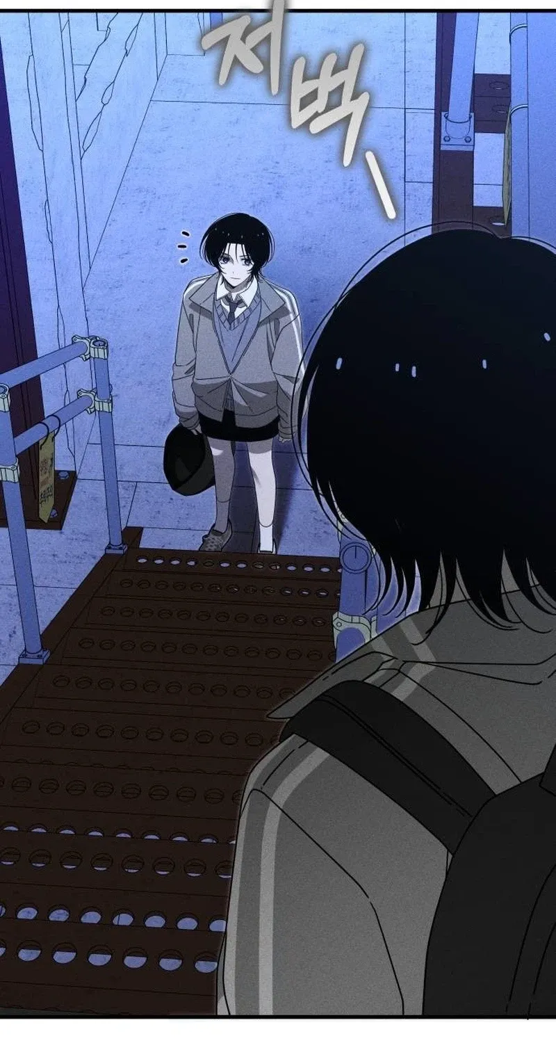 Spoiler Chapter 23 page 41 - 