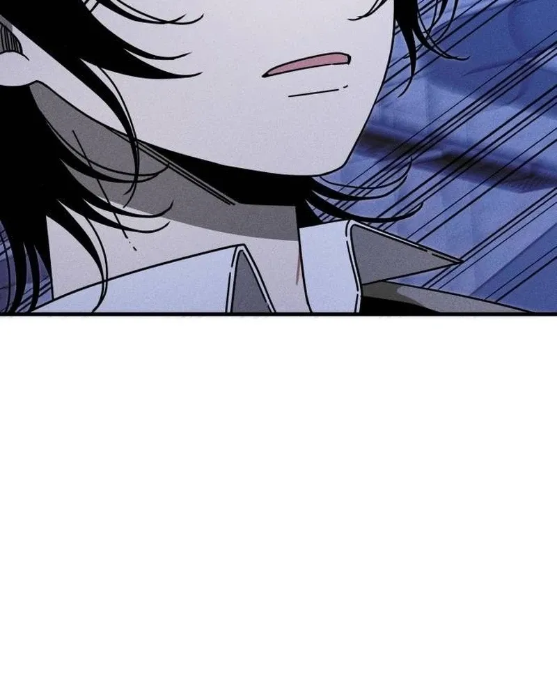 Spoiler Chapter 23 page 47 - 