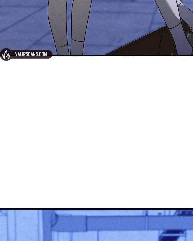 Spoiler Chapter 23 page 49 - 