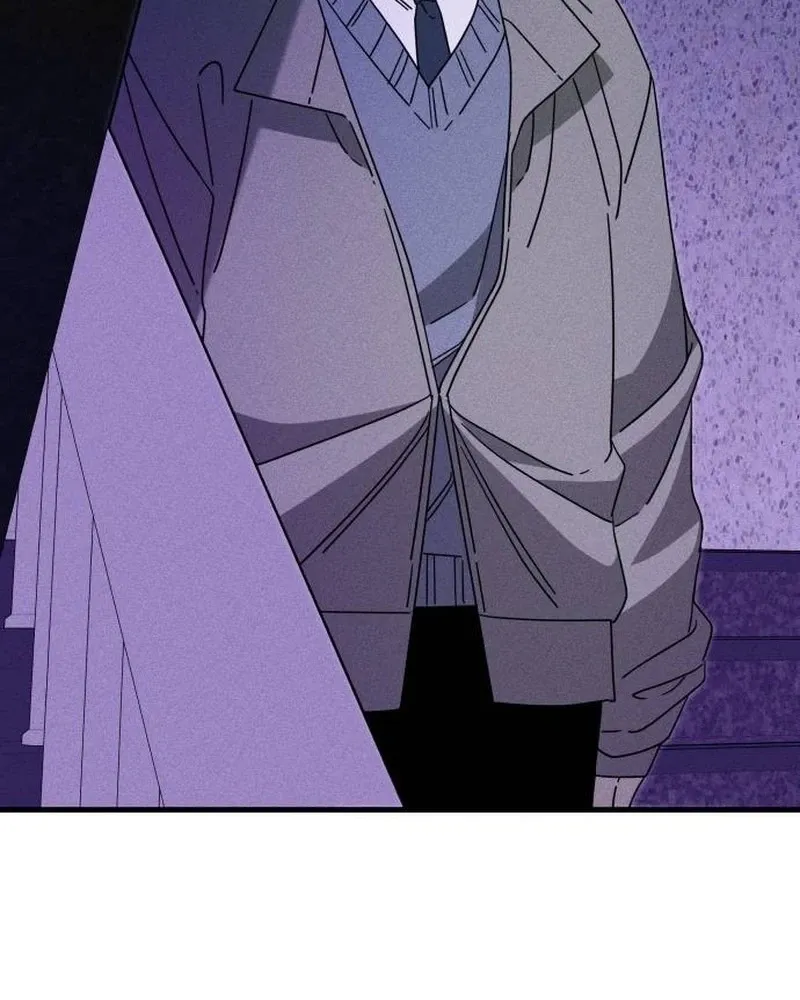 Spoiler Chapter 23 page 6 - 