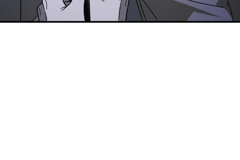 Spoiler Chapter 23 page 51 - 