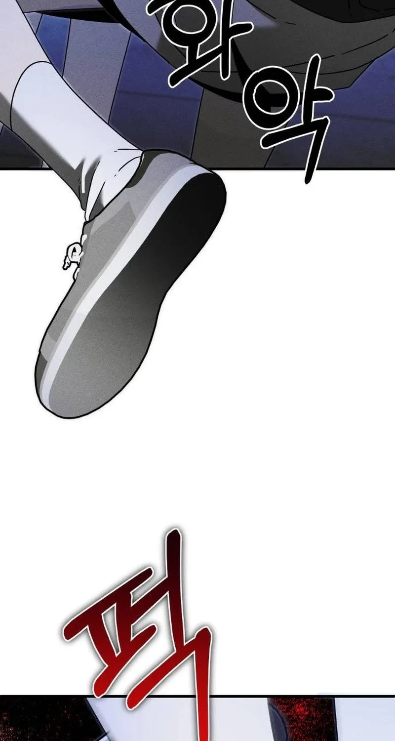 Spoiler Chapter 23 page 53 - 